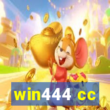 win444 cc